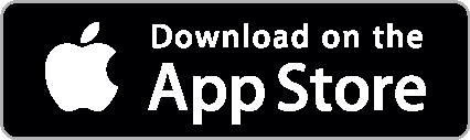 Download on the App Store